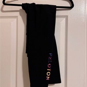 Peloton Cadence Leggings